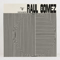 Raúl Gómez – Instrumental – Vinyl LP
