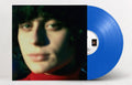 Ana Frango Elétrico – Little Electric Chicken Heart – Blue Vinyl LP