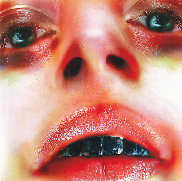Arca (4) – Arca