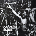 PAPPOS BLUES - PAPPOS BLUES VOL 1