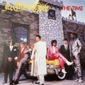 The Time – Ice Cream Castle