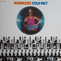 Sixto Rodriguez – Cold Fact