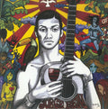 Jorge Ben – Jorge Ben