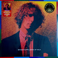 SPINETTA LUIS ALBERTO - PELUSON OF MILK (2LP)