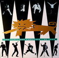 FABULOSOS CADILLACS LOS - EL LEON