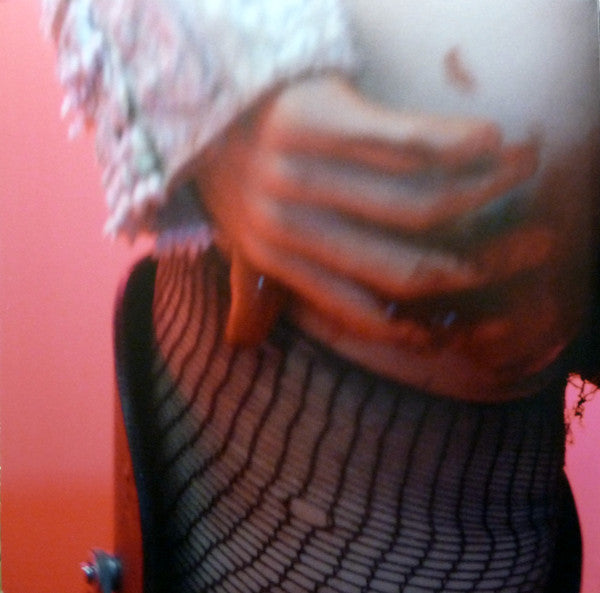 Arca (4) – Arca (2)