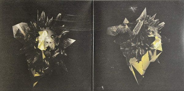 Linkin Park – Living Things (3)