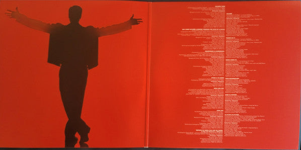 Chayanne – Atado A Tu Amor (3)