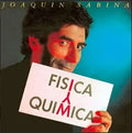 SABINA JOAQUIN - FISICA Y QUIMICA