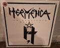 HERMETICA - EN CONCIERTO-PARTE 2