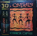 CAFRES LOS - FRECUENCIA CAFRE (ED.ESPECIAL 30 ANIV)