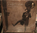 SABINA JOAQUIN - VINAGRE Y ROSAS (2LPS)