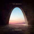 TAN BIONICA - EL REGRESO