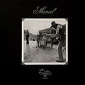 MANAL - GRANDES EXITOS (2LP)