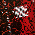 DIVIDIDOS - 40 DIBUJOS AHI EN EL PISO