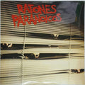 RATONES PARANOICOS LOS - RATONES PARANOICOS