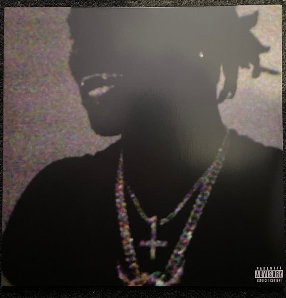 Ken Carson – A Great Chaos