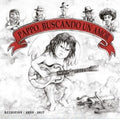 PAPPO - BUSCANDO UN AMOR ( 2LPS)