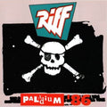 RIFF - PALADIUM 86