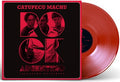 CATUPECU MACHU - COLECCION ROCK NACIONAL