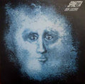 SPINETTA LUIS ALBERTO - DON LUCERO