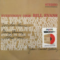 Bill Evans – Everybody Digs Bill Evans