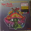 Roy Ayers Ubiquity – Change Up The Groove