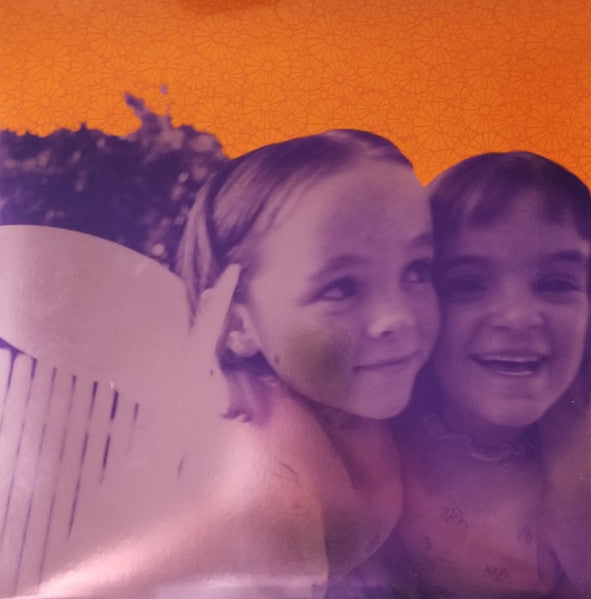 Smashing Pumpkins - Siamese Dream vinilo doble