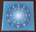 TAN BIONICA - DESTINOLOGIA