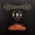 BABASONICOS - DOPADROMO (2 LP)