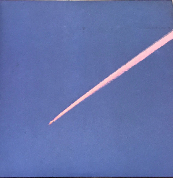 King Krule - The OOZ vinilo doble