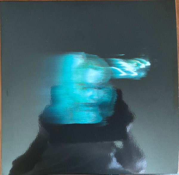 Phoebe Bridgers – Lost Weekend