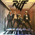 RIFF - CONTENIDOS