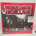 FABULOSOS CADILLACS LOS - EN VIVO BS AS (ANIVERSARIO 30 ANOS)