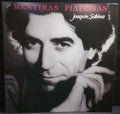 SABINA JOAQUIN - MENTIRAS PIADOSAS