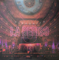 BERISO LA - SINFONICO