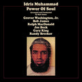 Idris Muhammad – Power Of Soul