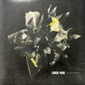 Linkin Park – Living Things