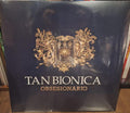 TAN BIONICA - OBSESIONARIO