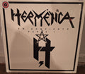 HERMETICA - EN CONCIERTO-PARTE 1