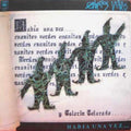ENANITOS VERDES LOS - HABIA UNA VEZ