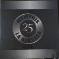 MEMPHIS LA BLUSERA - 25 ANIVERSARIO