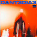 SPINETTA DANTE - DIA 3