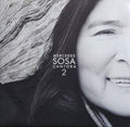 SOSA MERCEDES - CANTORA 2 (2 LP)