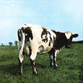 PINK FLOYD - ATOM HEART MOTHER (180G/GATEFOLD/2016 VERSION)