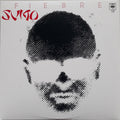SUMO - FIEBRE