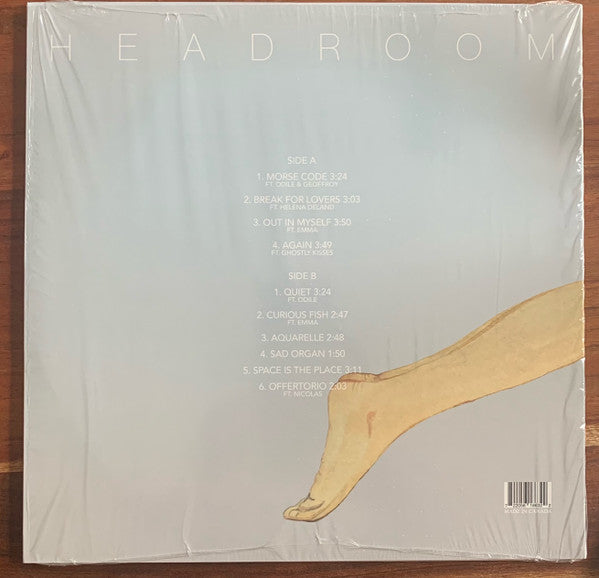 Men I Trust – Headroom (2)