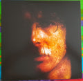 GARCIA CHARLY - YENDO DE LA CAMA AL LIVING (VINYL COLOR)