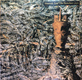 Siouxsie And The Banshees – Juju – Vinyl LP