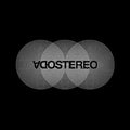 SODA STEREO - CAJA NEGRA (7LP)